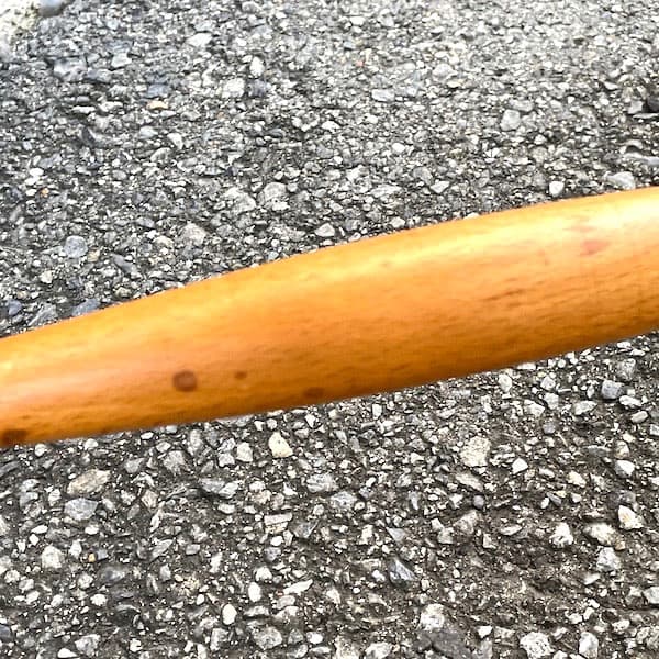 アーコール　エンドテーブル　イギリスビンテージ　木製テーブル　コンソール