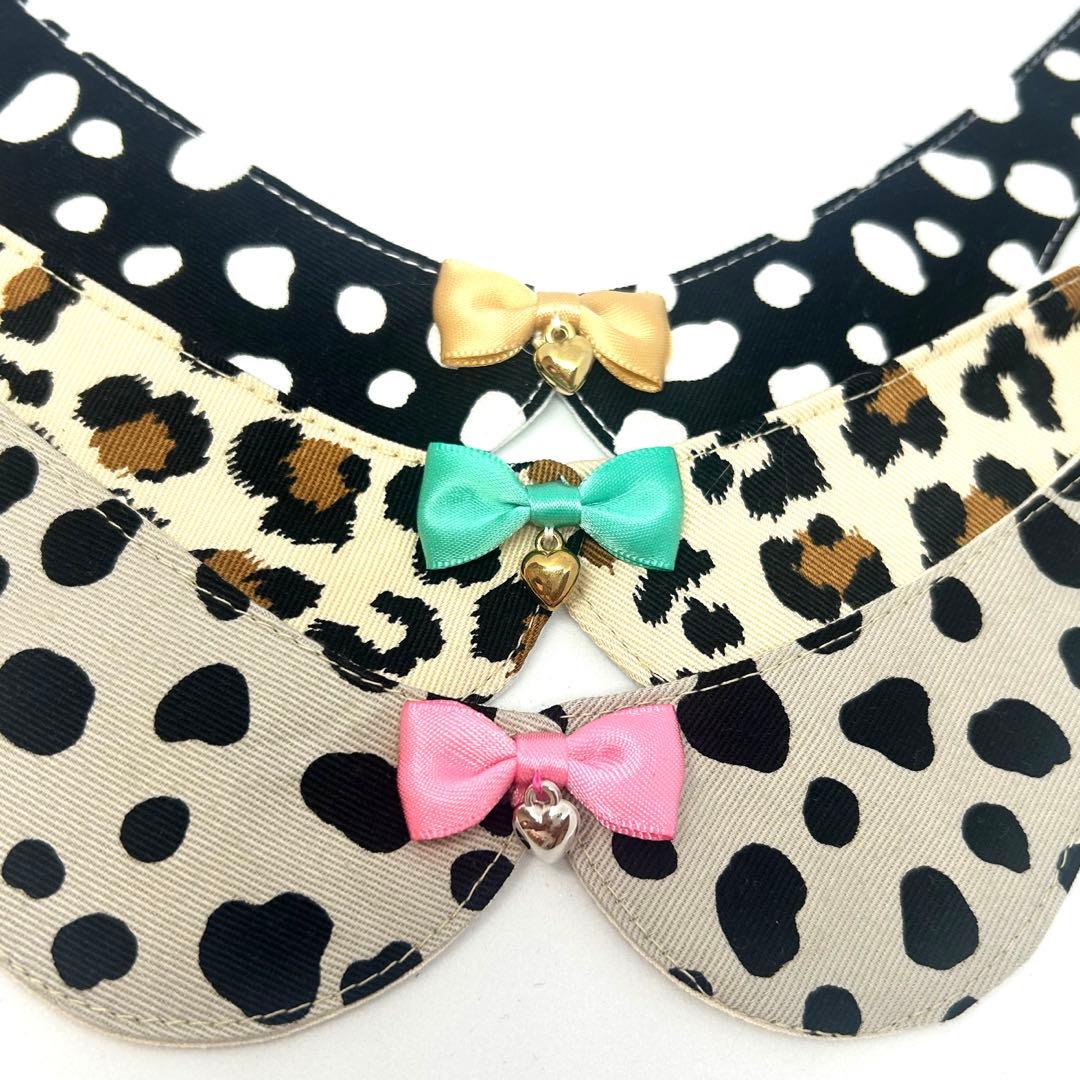 Rさま専用ページ