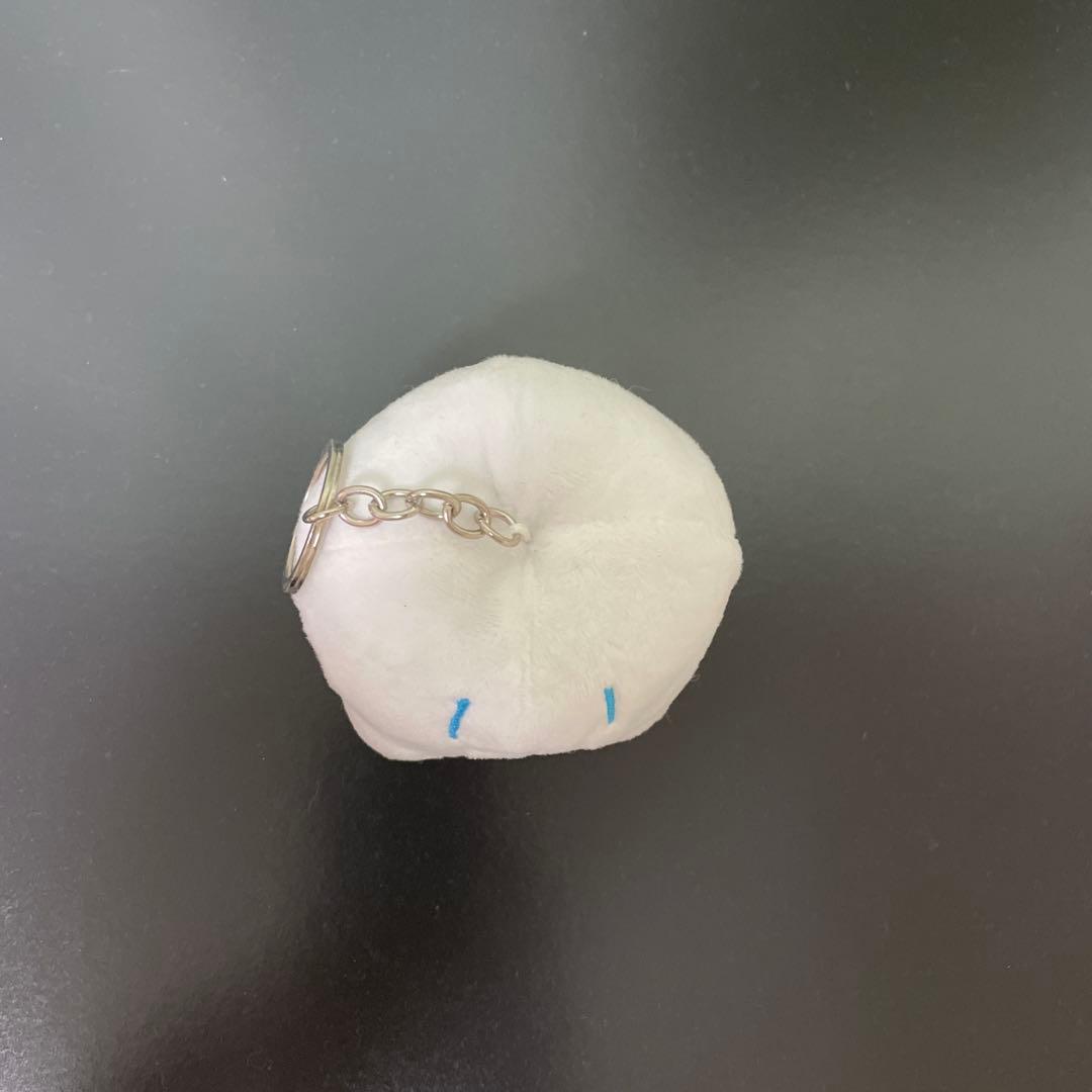 Ado こんにちは！はちゃんです