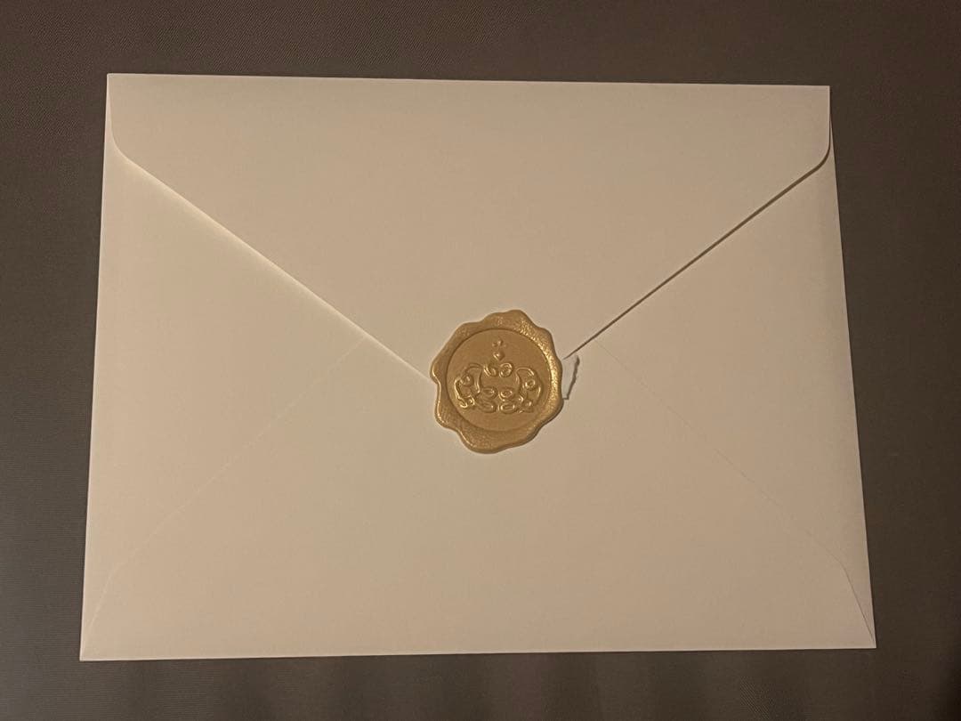 叢雲カゲツ 誕生日グッズ 全力お祝いセット 缶バッジ＆チェキ 2025