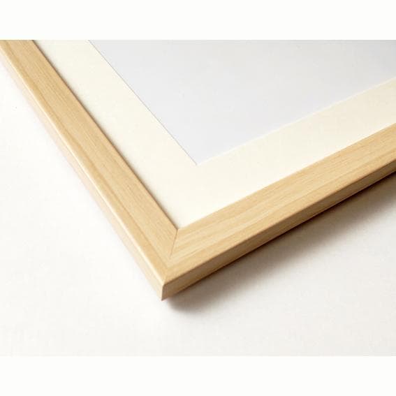 風景画　絵画　ガーデン　海　ヨーロッパ　版画　アクリル画　花　フラワー