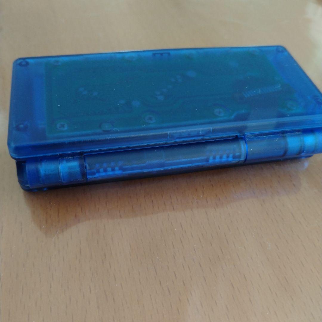 カンタくんVフラッシュ