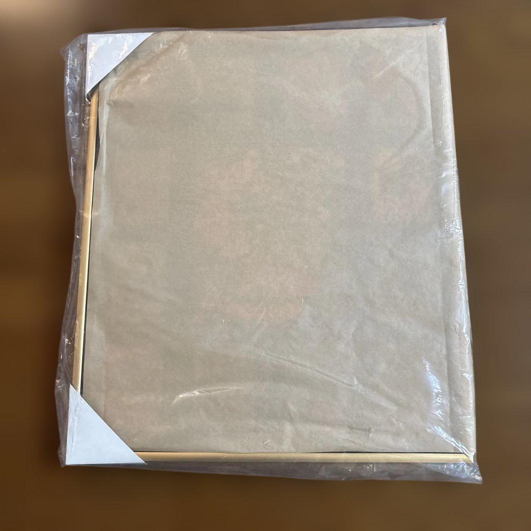 ［希少品］ジョジョの奇妙な冒険 カード１２枚セット