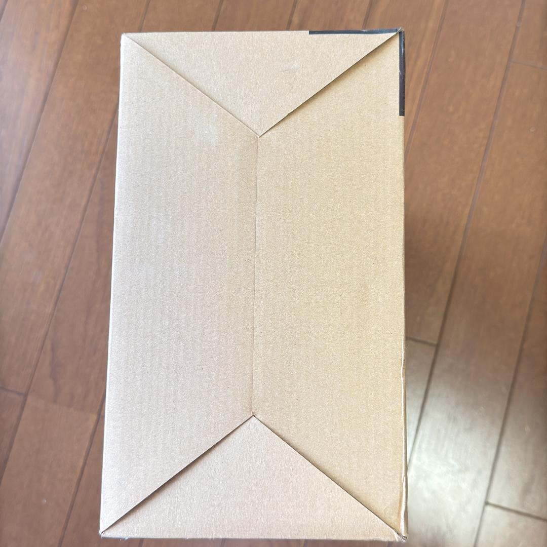 DX超合金 VF-1S ストライクバルキリー 一条輝機 メカニックエディション