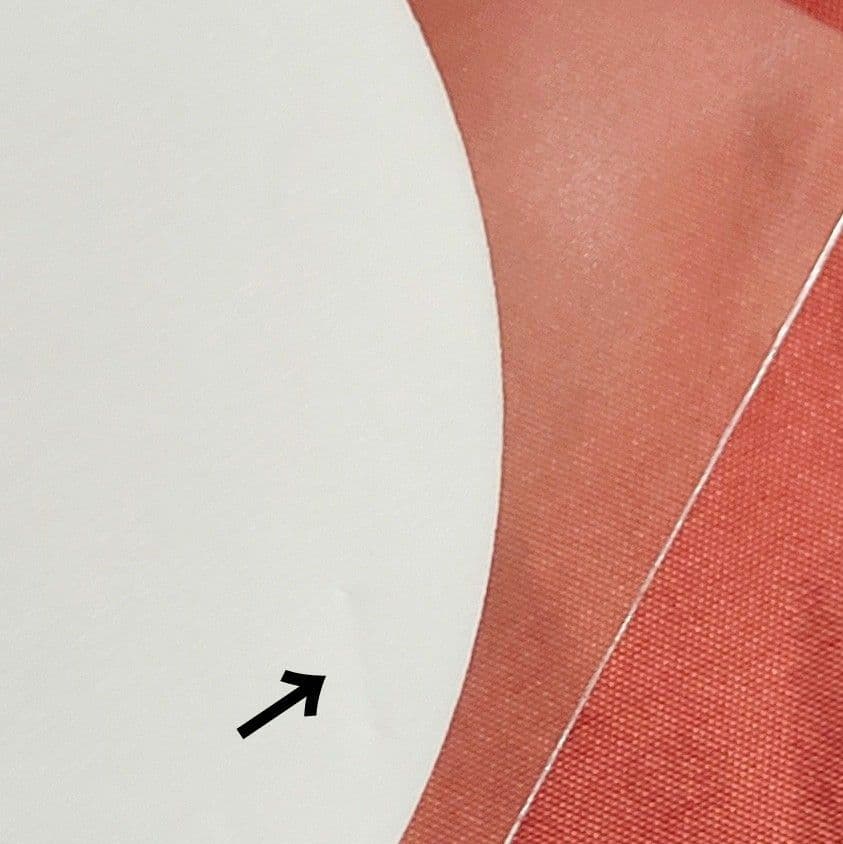 テニプリ 幸村精市 グッズ13点 新テニスの王子様