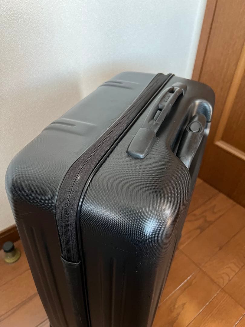 TUMI V3 キャリーケース