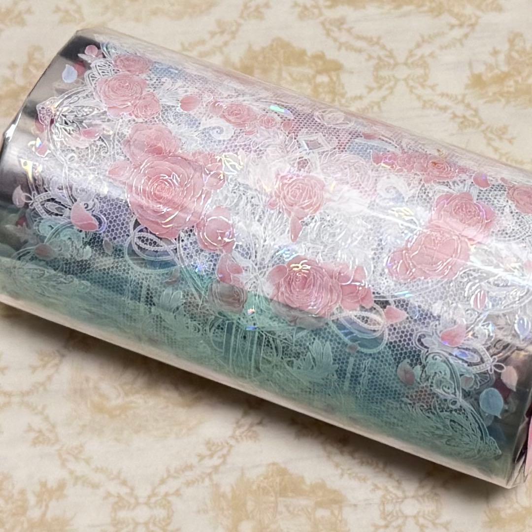 海外 PETテープ マスキングテープ 背景、装飾