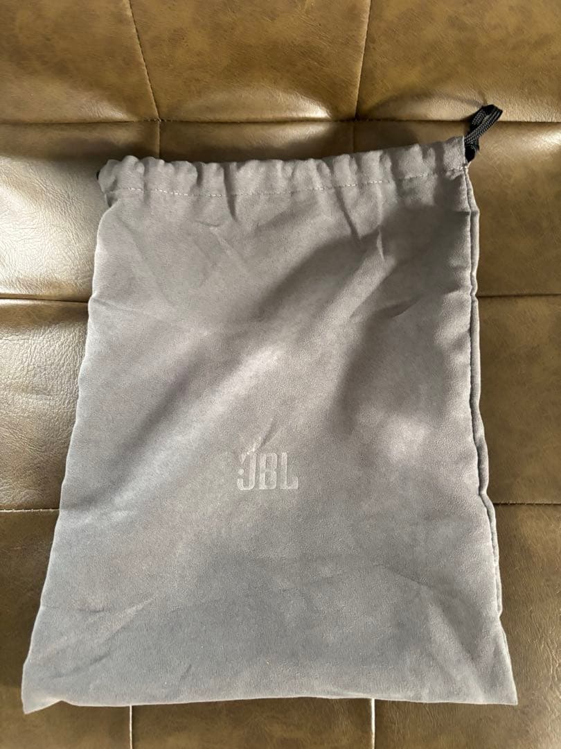 ヘッドホン JBL LIVE 770 NC