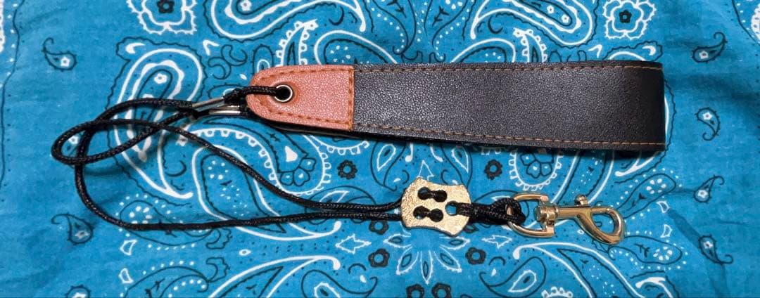 アルトサックス ケース付き