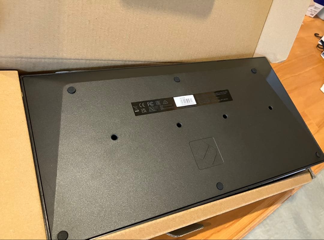 権限譲渡 NOVATION LAUNCHKEY MINI 25 Mk4 MIDI