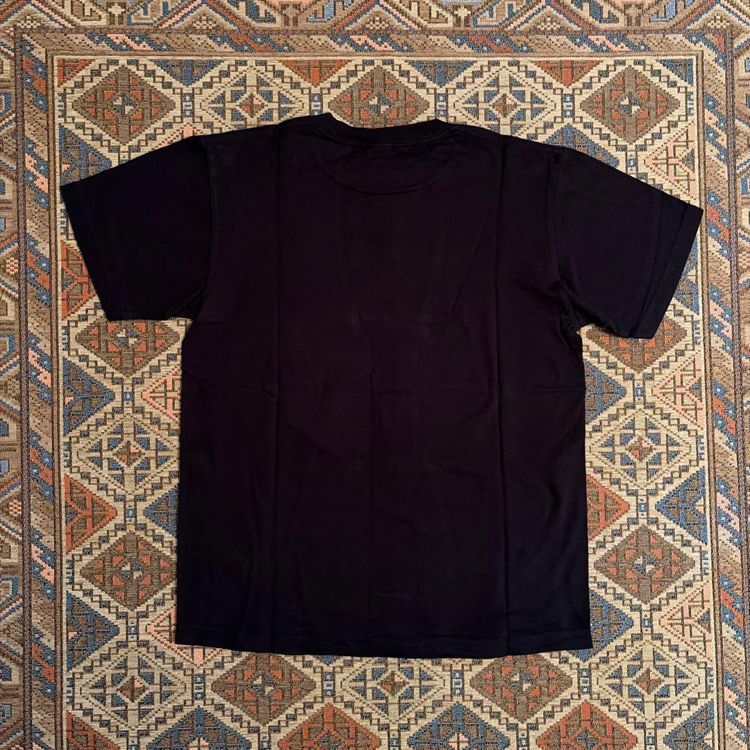 Pay money To my Pain ツアーTシャツ Mサイズ