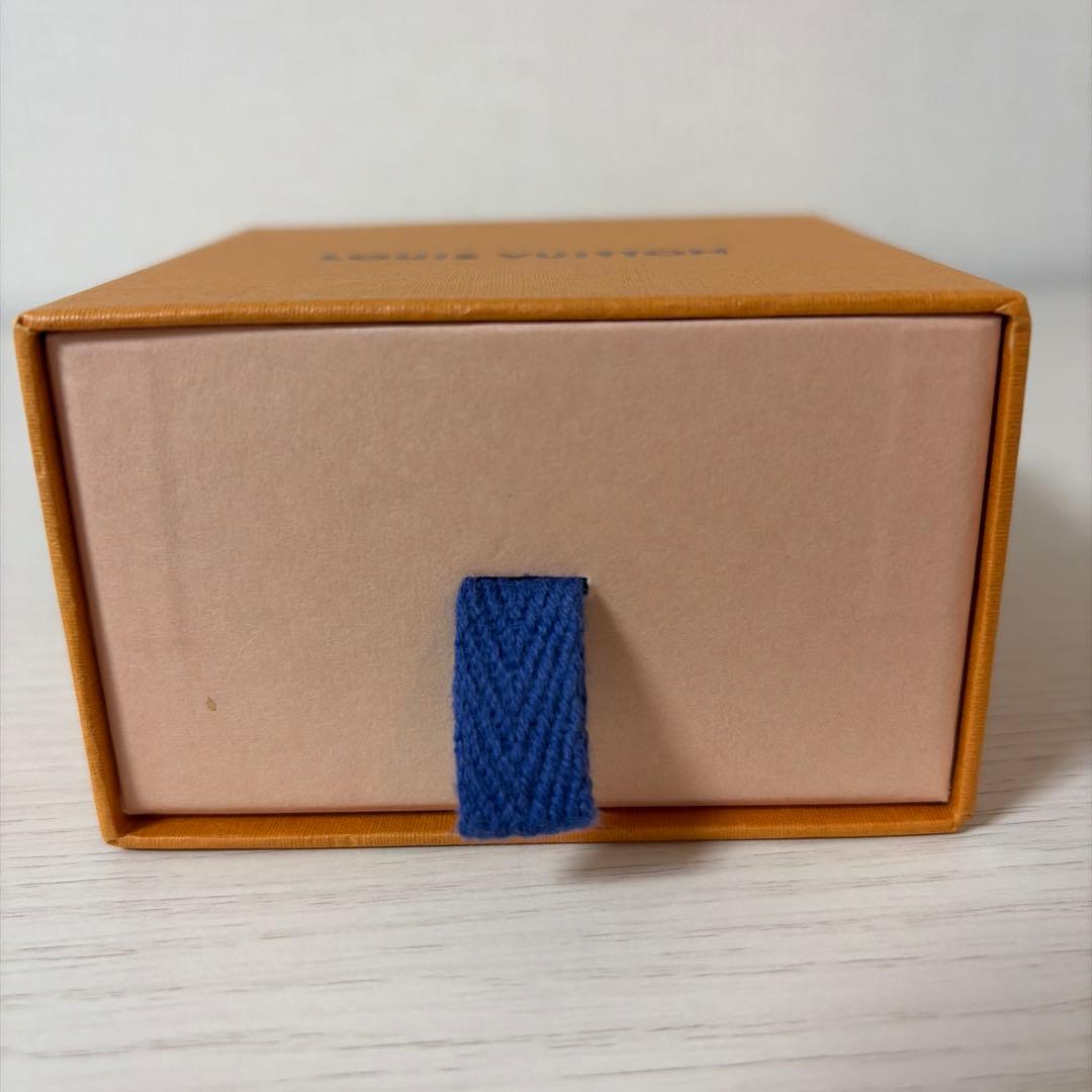 ルイヴィトン　ピアス