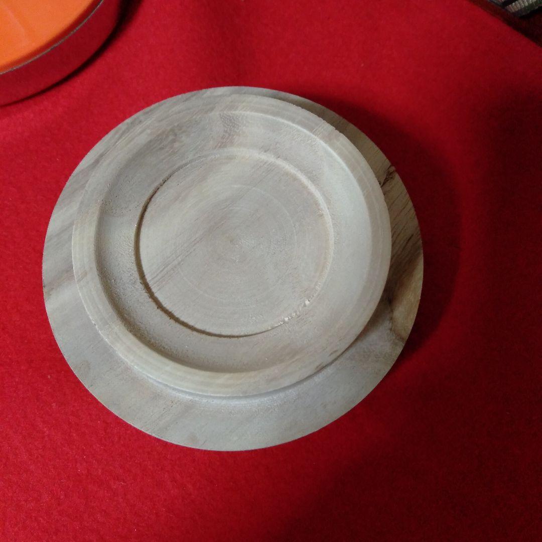 丹波森本丹山窯　飾り茶壺