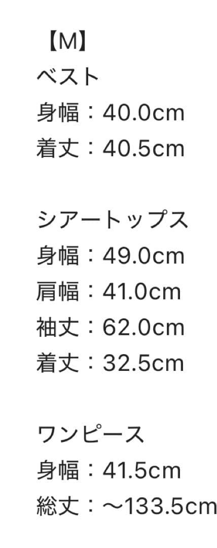チュール フリル ベスト シアー トップス ワンピース 3点セット
