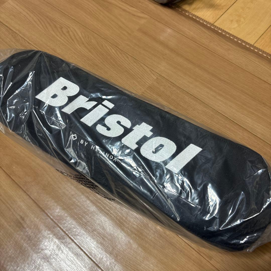 その他 SS23 Helinox F.C.R.B. CHAIR BLACK