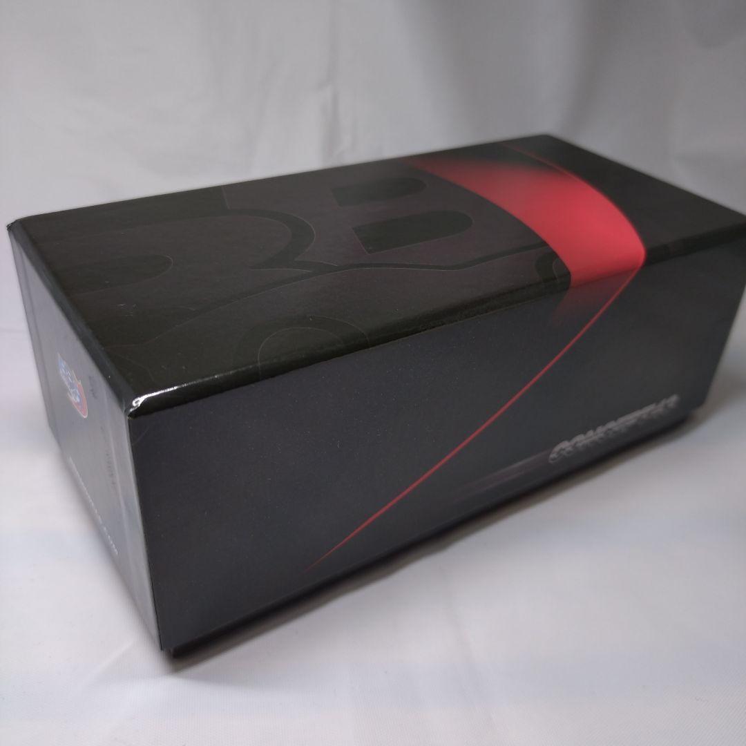 BBR 1/43 アルファ ロメオ 33 ストラダーレ Stradale