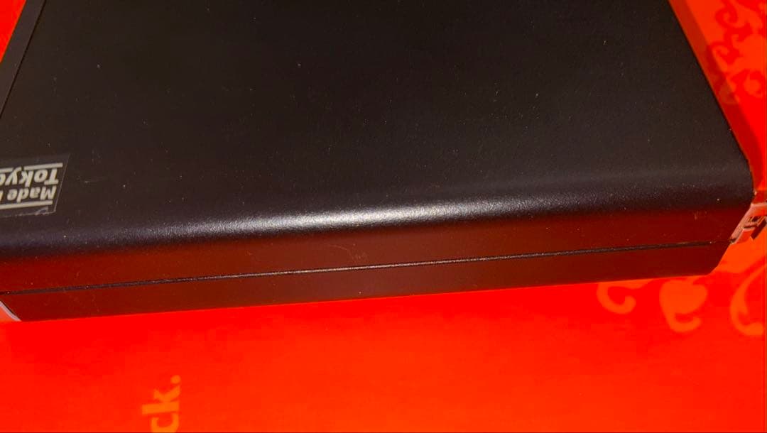 ミニPC HP ProDesk 400 G3 DM Core i3-7100t 8GB