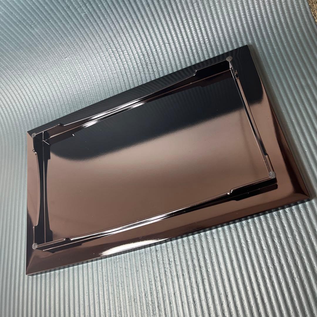 山中塗　屠蘇器 お正月 漆器　伝統工芸　若松屠蘇器