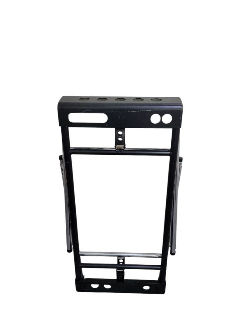 YAMAHA LG-100 ヤマハ キーボードスタンド