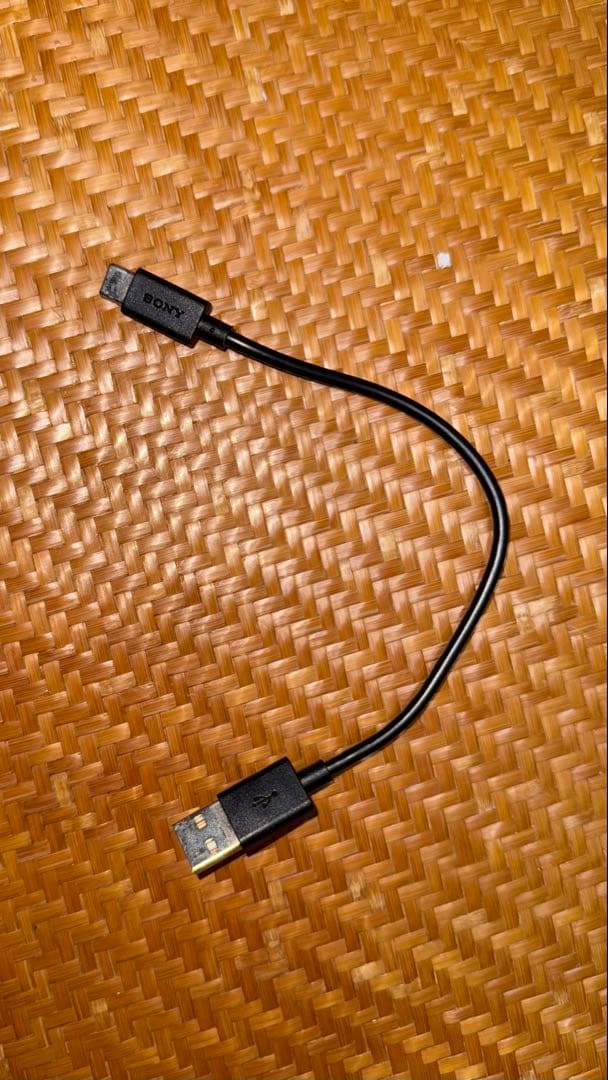 スピーカー・ウーファー SRS-XE30 kurdt