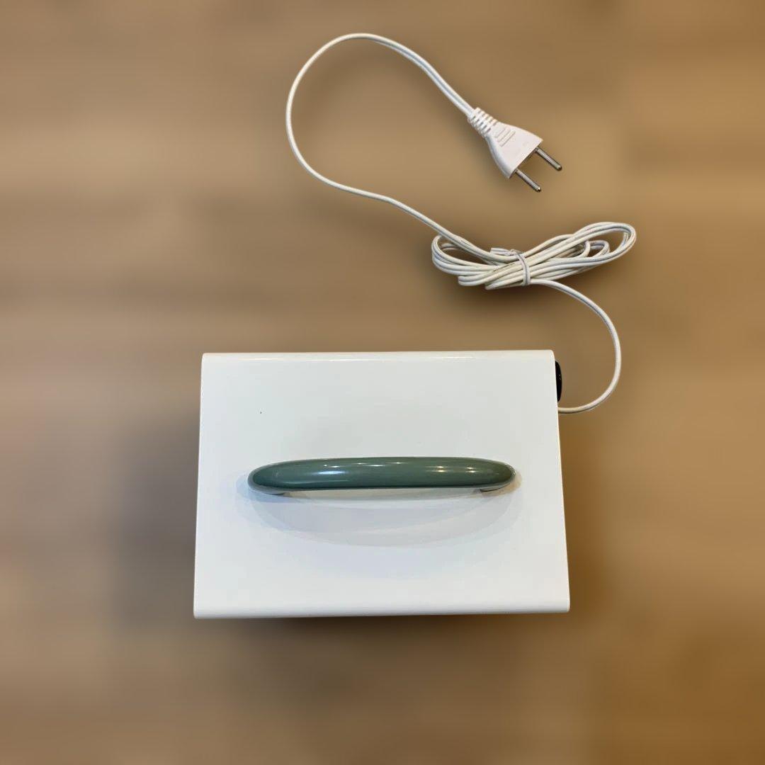 スワロー電機 PAL 350 ステップダウントランスフォーマー 350W