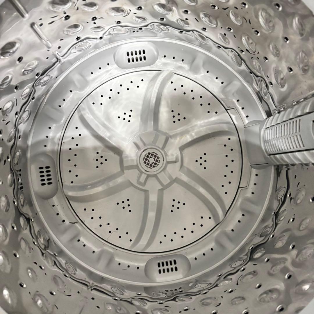 703 大きめサイズ　冷蔵庫　洗濯機　フラットレンジ　セット　小型　一人暮らし