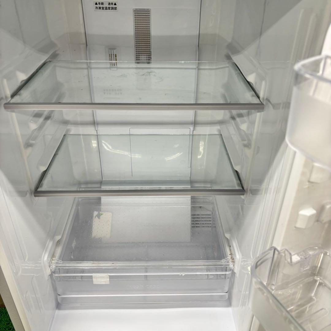 703 大きめサイズ　冷蔵庫　洗濯機　フラットレンジ　セット　小型　一人暮らし