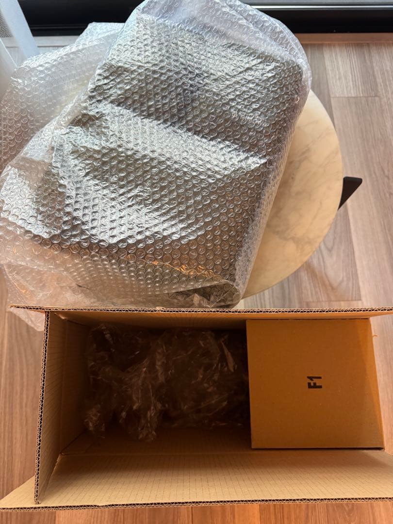 【mk】新品未使用RIMOWA ハーネス Cabin用 オリーブグリーン