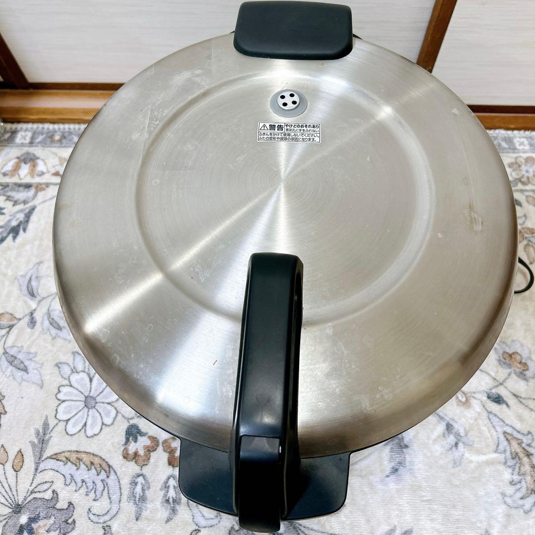 タイガー TIGER 業務用 炊飯器 炊飯ジャー JNO-A360