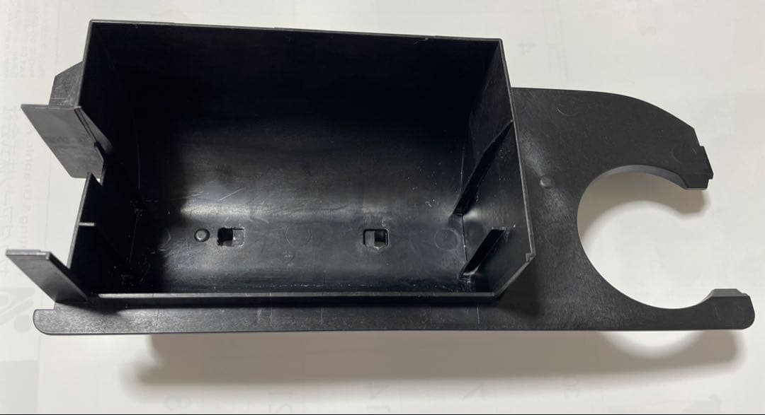 シャープ 加湿セラミックファンヒーター HX-TK12-W