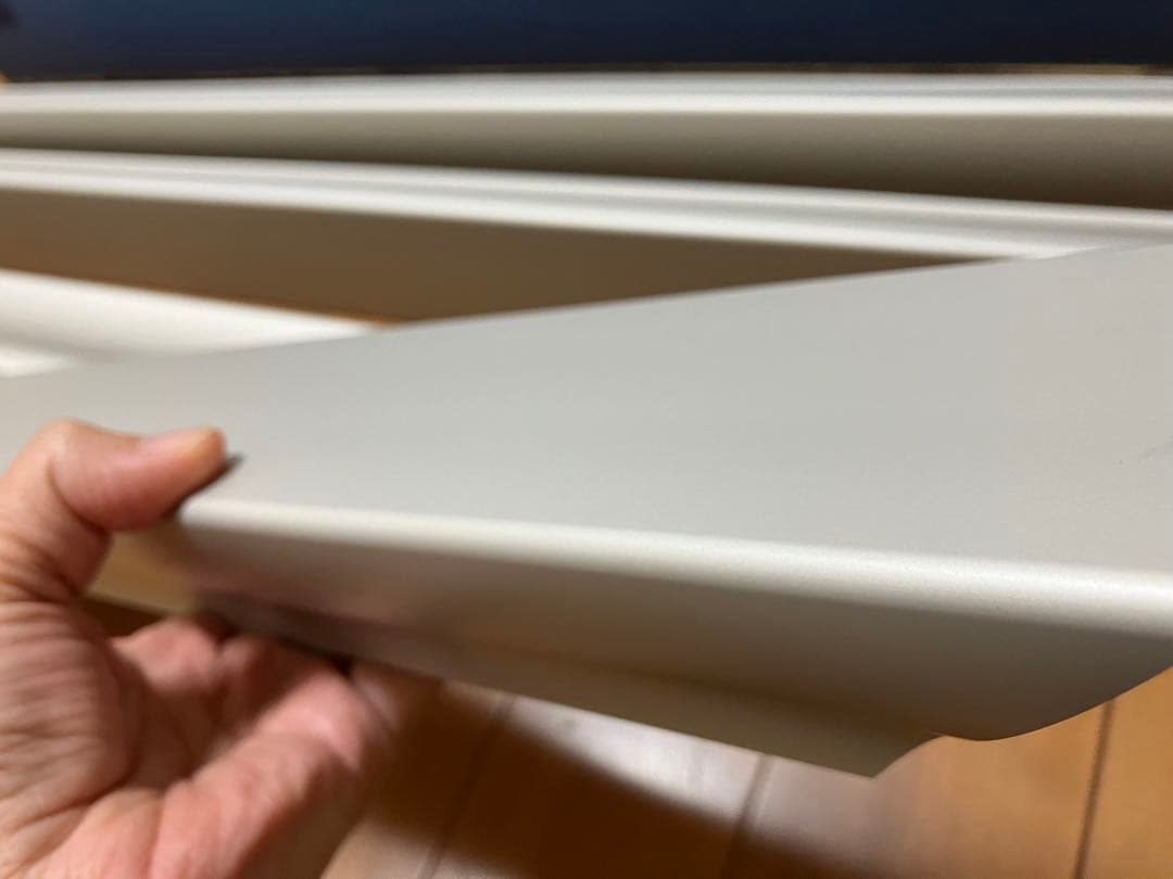 中古　仮額縁：50M CX-64（CX64）標準タイプ