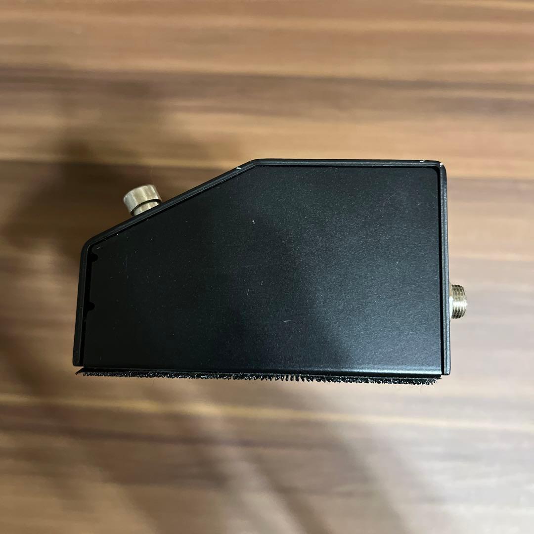 BOSS エフェクトスイッチングシステム ES-5