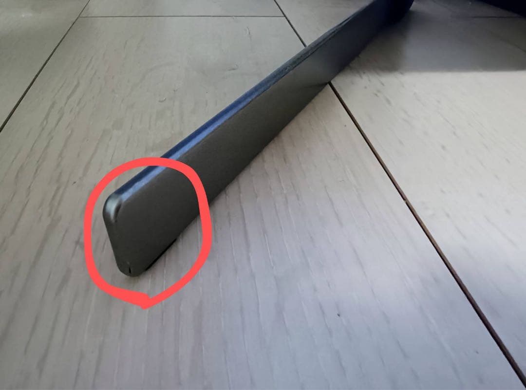 【早い者勝ち】SONY 49インチ ブラビア 4K 液晶テレビ