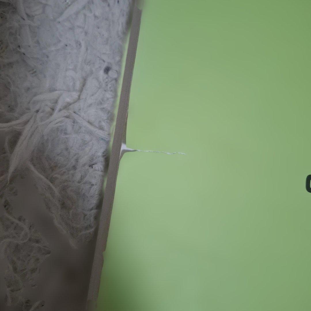 【状態良好】CASIO 光ナビゲーション LK-516 電子キーボード 61鍵