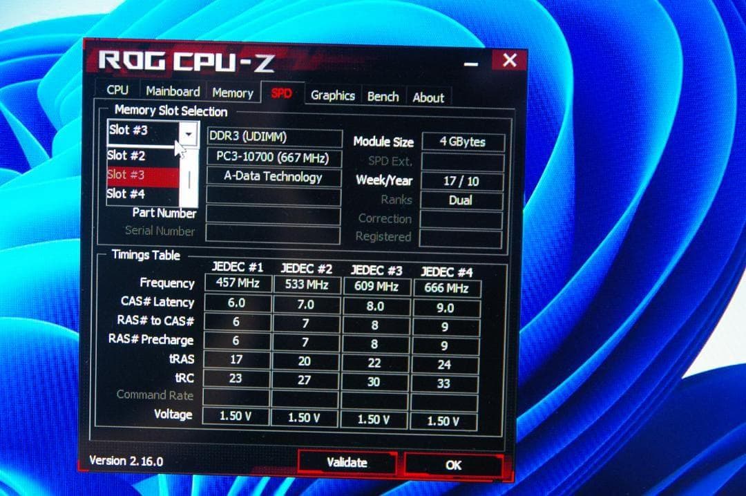 P8B75M +i7-2600K+DDR3メモリー4x4GB+SSD128GB