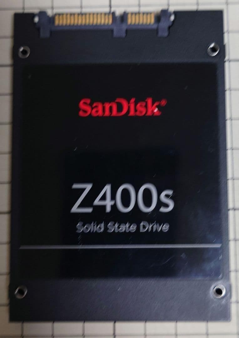 P8B75M +i7-2600K+DDR3メモリー4x4GB+SSD128GB