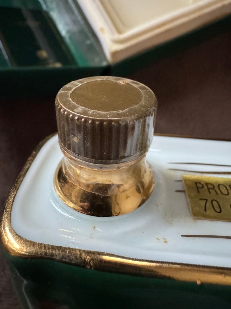 ブランデー　カミュ　グランドマスターズコレクション　ルノワール　未開栓　ブック