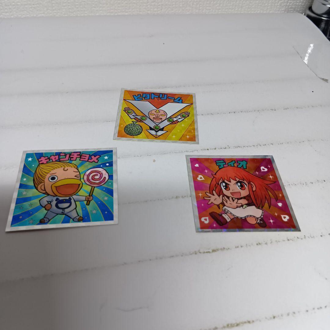 【ふる】金色のガッシュ スペシャルブック付き 完全版 全巻