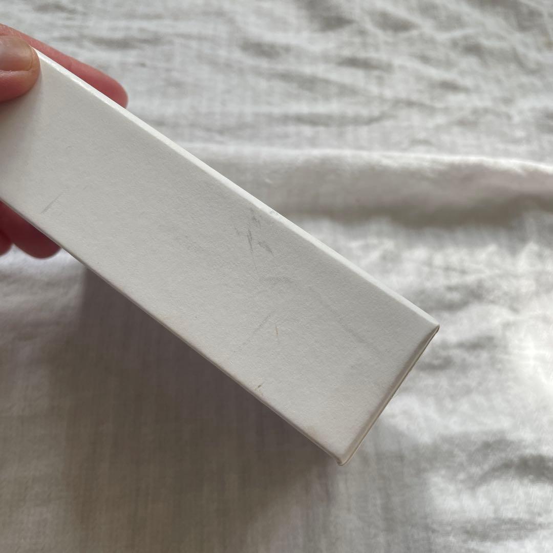 r.alagan onyx ring オニキスリング12号