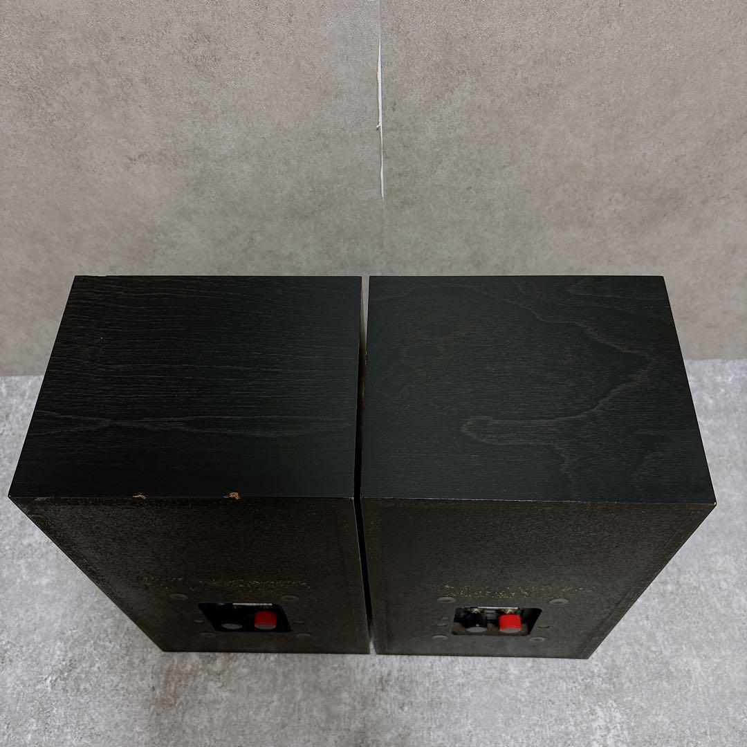 YAMAHA ヤマハ NS-10MX スピーカー スタジオ ペア テンエム