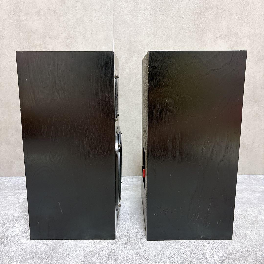 YAMAHA ヤマハ NS-10MX スピーカー スタジオ ペア テンエム