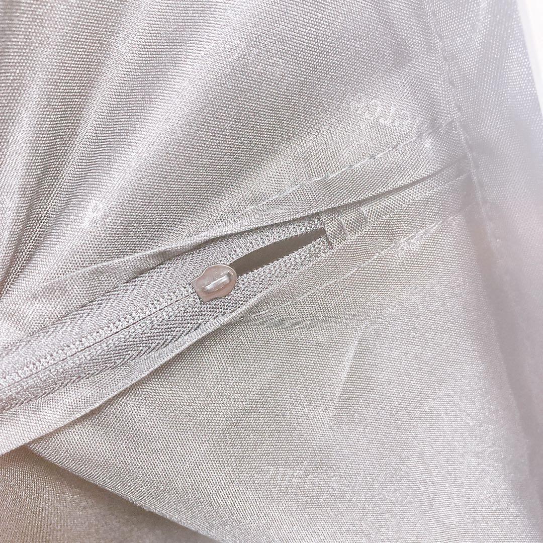 非売品 メルセデスベンツ オリジナル アルミ キャリーケース 65L