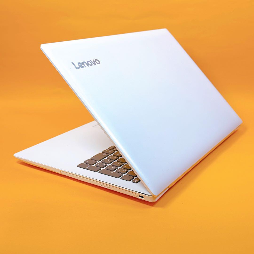 第8世代i7‼️SSD windows11ノートパソコン 12GB 薄型 オフィス