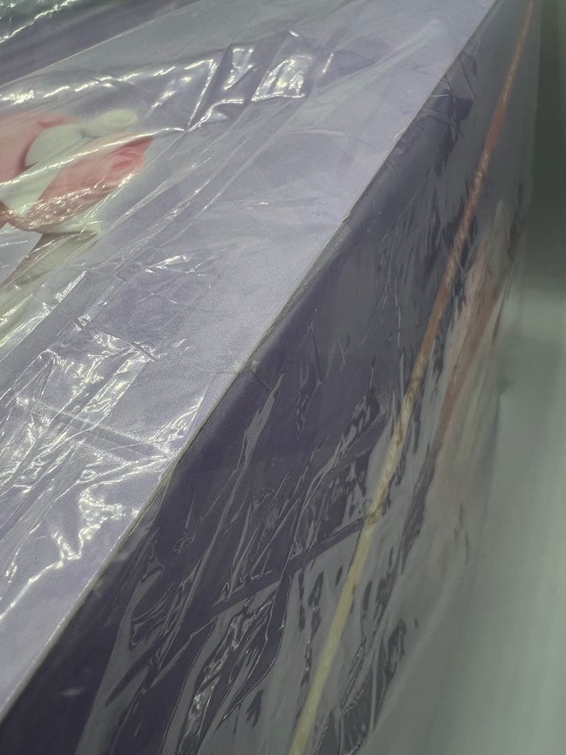 NIKKE SACシリーズ Vol.2 デフォルメフィギュア あみあみ特典付き