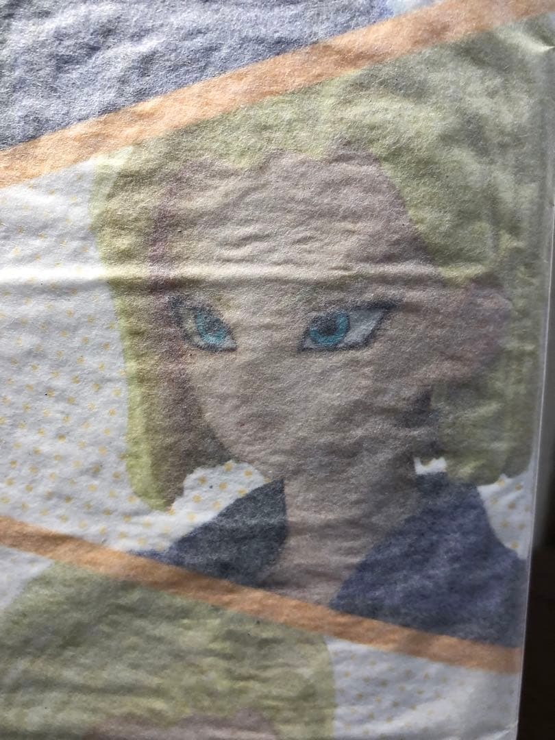 新品 ドラゴンボール ディメンション フィギュア 人造人間18号 送料込み