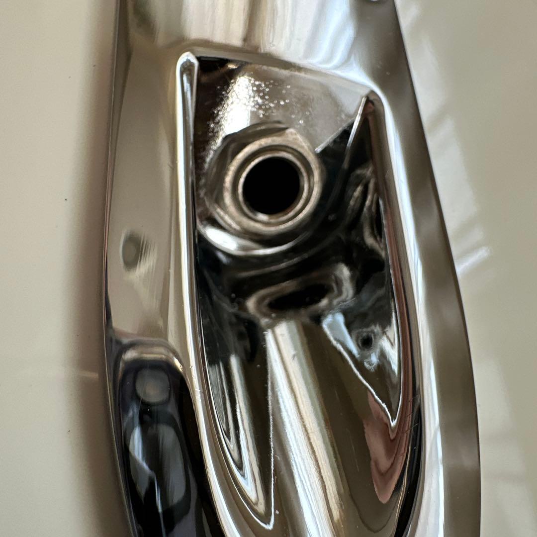 ギター Ibanez Ichika Nito Signature Model