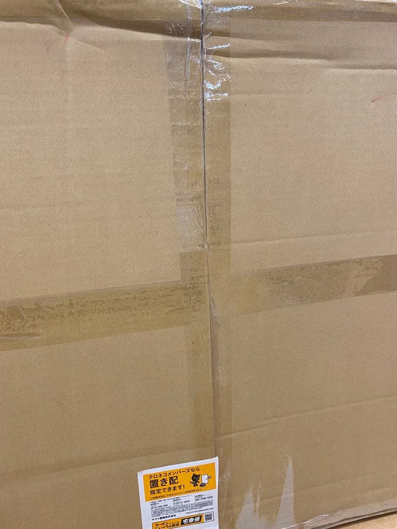 ボクシング Supreme x Everlast Speed Bag + Platform