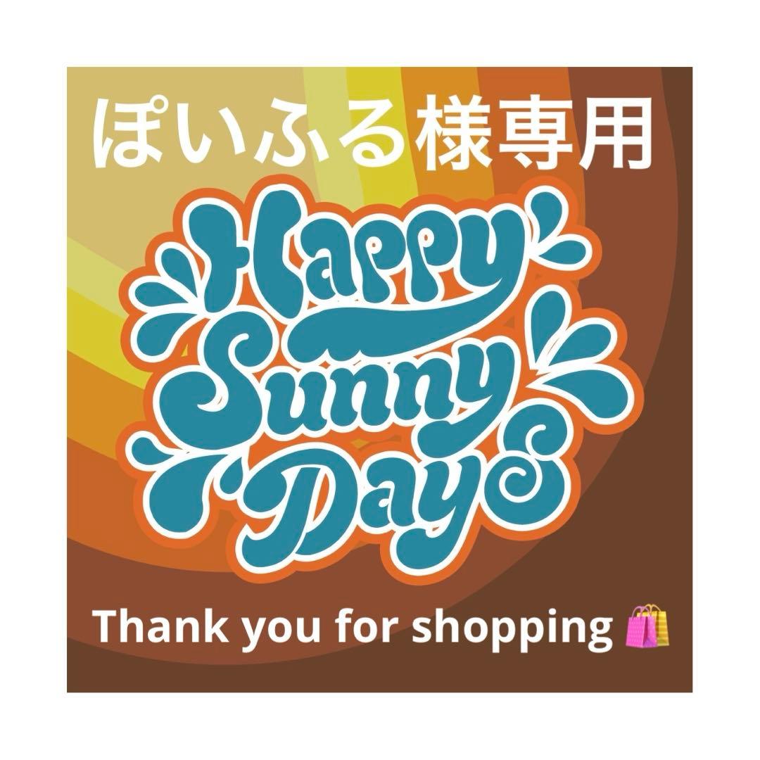 バッグ USA Dead stock 70s Flight Travel Bag