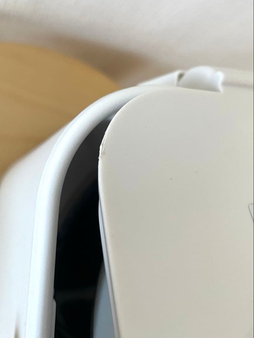 象印 電気ポットSTAN ホワイト2022