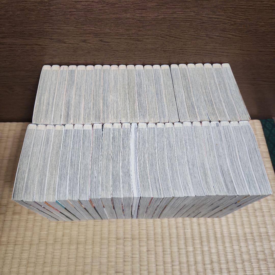 ハイキュー 全巻 漫画